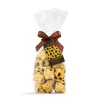 La Perla di Torino Salted Caramel Cookie Truffles, 200g