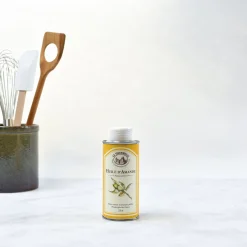 La Tourangelle Toasted Almond Oil, 250ml