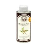 La Tourangelle Walnut Oil, 250ml