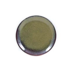 Lagoa Dessert Plate, 16cm