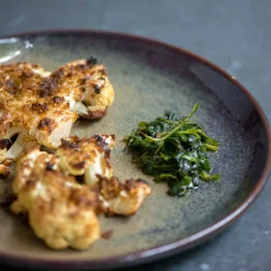 Lagoa Dinner Plate, 27cm