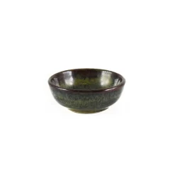 Lagoa Dip Pot, 8cm