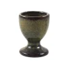 Lagoa Egg Cup