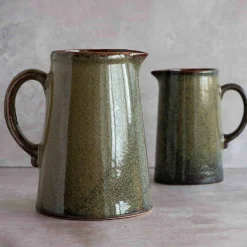 Lagoa Medium Jug