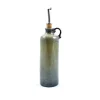 Lagoa Oil & Vinegar Pouring Bottle