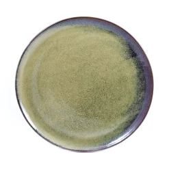 Lagoa Pizza Plate, 33cm