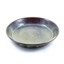 Lagoa Wide Shallow Bowl