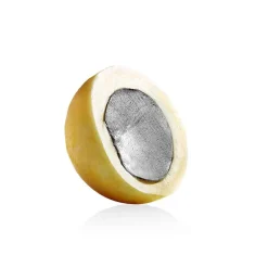 Lakrids A-B-C Gift Box, 375g