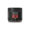 Lakrids Liquorice 3 - Red, 150g