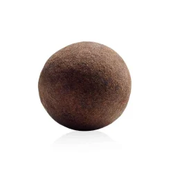 Lakrids Liquorice C - Coffee & Milk Chocolate