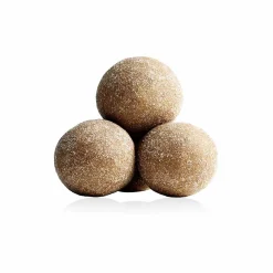 Lakrids Liquorice D - Salt Caramel Chocolate Liquorice