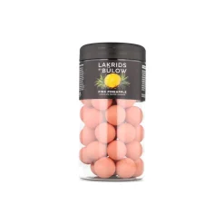 Lakrids Summer Pink Pineapple