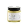 Lalani & Co Organic Single Origin Ceremonial Matcha, 30g
