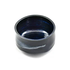 Large Mizumi Matcha Bowl, 12.5cm