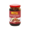 Lee Kum Kee Char Siu Sauce For Chinese BBQ, 397g