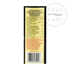 Lee Kum Kee Double Deluxe Soy, 500ml