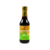 Lee Kum Kee Gluten Free Soy Sauce, 250ml