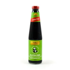 Lee Kum Kee Gluten-Free Oyster Sauce, 510g