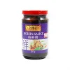 Lee Kum Kee Hoisin Sauce, 397g