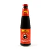 Lee Kum Kee Panda Oyster Sauce, 510g