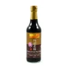 Lee Kum Kee Premium Dark Soy, 500ml