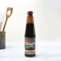 Lee Kum Kee Premium Oyster Sauce, 510g