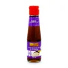 Lee Kum Kee Pure Sesame Oil, 207ml