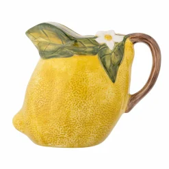 Lemon Jug, 1.34 Litre