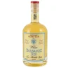 Leonardi White Balsamic Alcohol Free Gin, 500ml