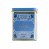 Leone Anise Pastilles in Classic Tin, 30g