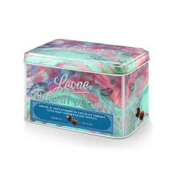Leone Dark Chocolate Coffee Beans Gift Box, 150g