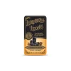 Leone Extra Pure Liquorice, 10g