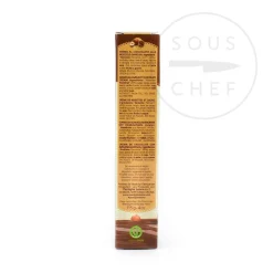 Leone Gianduja Hazelnut Chocolate Spread Tube, 115g