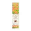 Leone Milk Chocolate Bar with Whole Sicilian Pistachios, 55g