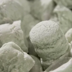 Leone Mojito Candy Box, 27g