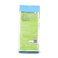 Leone Mojito Gummy Bears, 100g