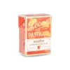 Leone Negroni Flavoured Pastilles, 27g
