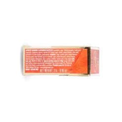 Leone Negroni Flavoured Pastilles, 27g