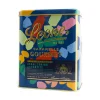 Leone Regal Torino Sweets in Gift Box, 400g