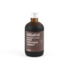 Littlepod Pure Chocolate Extract, 100ml