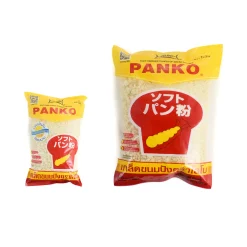 LOBO Panko Japanese Bread Crumb