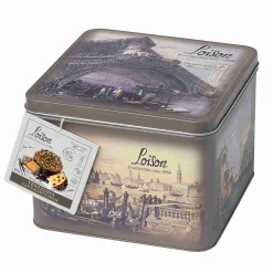 Loison Chocolate and Spices Veneziana, 600g