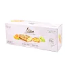 Loison Classic Filone, 500g