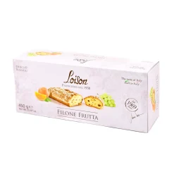 Loison Classic Filone, 500g