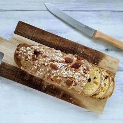 Loison Classic Filone, 500g