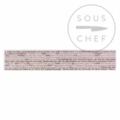 Loison Classic Filone, 500g