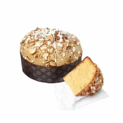 Loison Classic Veneziana, 600g