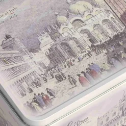 Loison Classic Veneziana, 600g