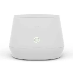 Lomi Food Waste Composter