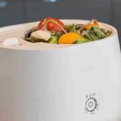 Lomi Food Waste Composter